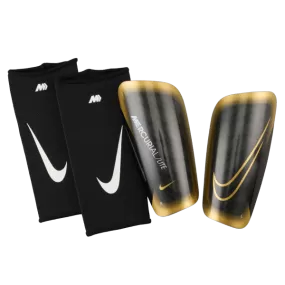 Nike Mercurial Lite '24 Shinguards