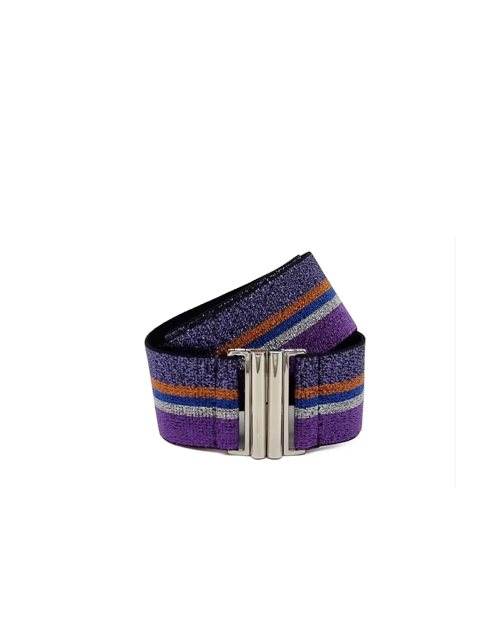 Nooki Elasticated Belt