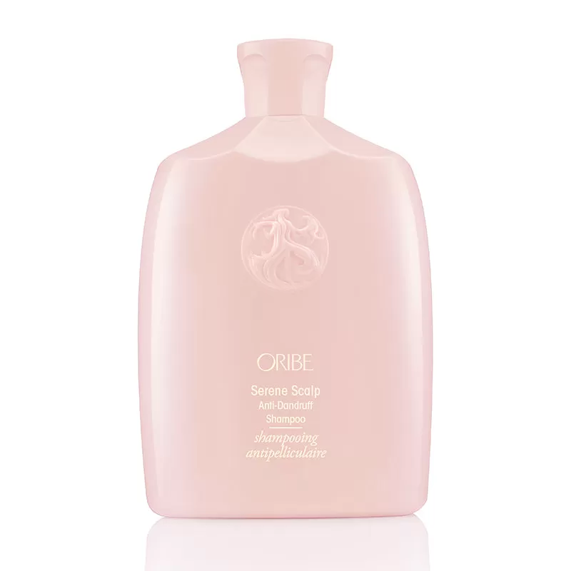 ORIBE | Serene Scalp Anti-Dandruff Shampoo