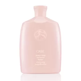 ORIBE | Serene Scalp Anti-Dandruff Shampoo