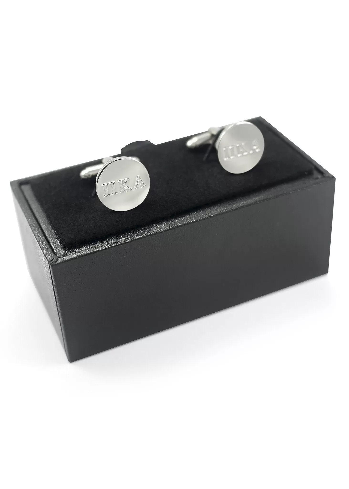 Pi Kappa Alpha Classic Cuff Links