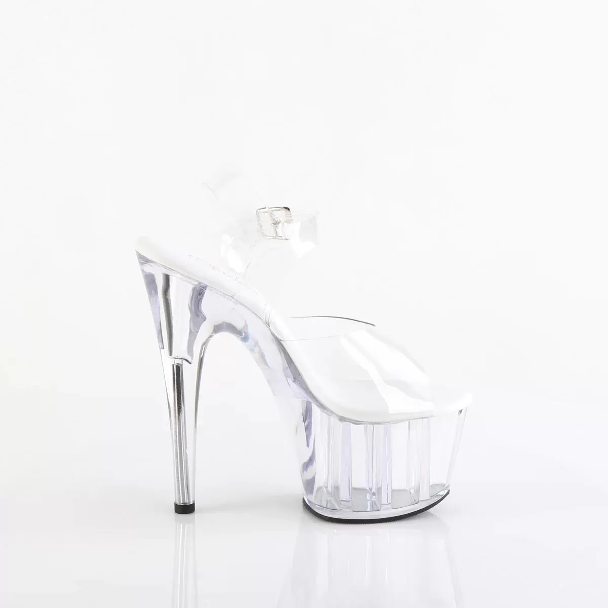 Pleaser Adore-708VL