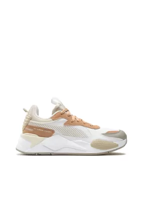 Puma RS-X Candy Was White-Dusty Tan