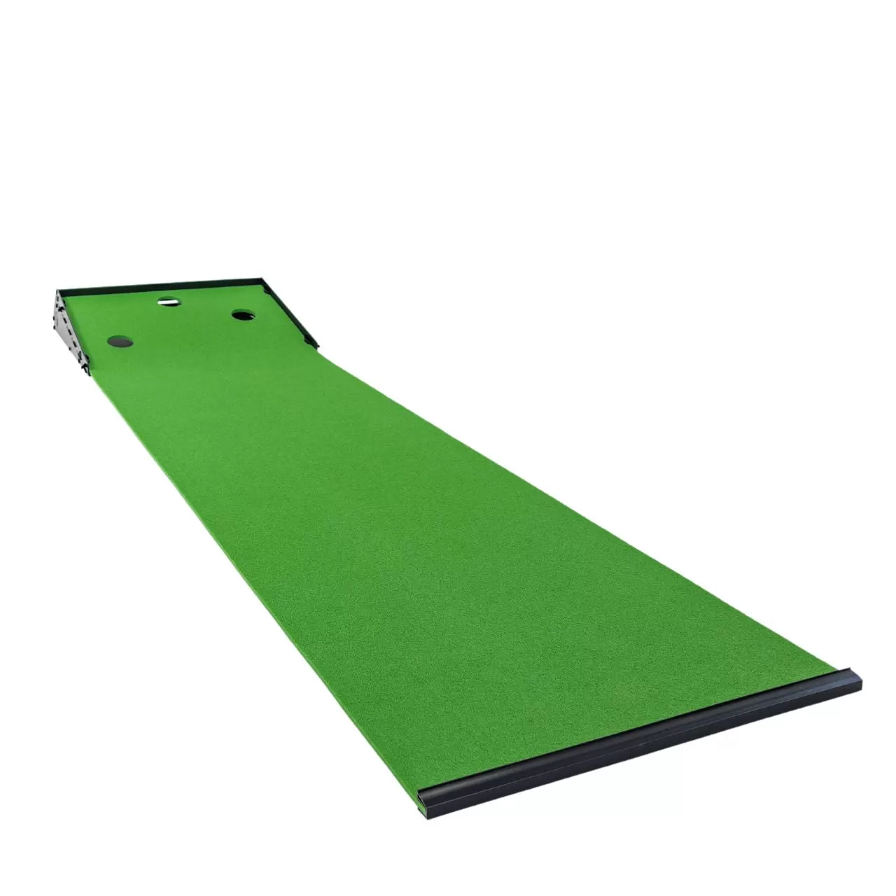 PuttUp Ramp   Putting Mat (Simulate Longer Putts)