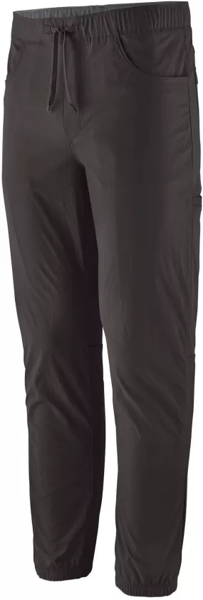 Quandary Joggers Men's