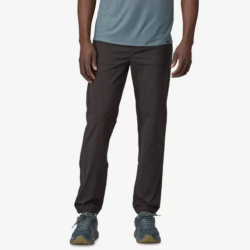 Quandary Joggers Men's