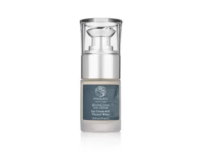 Revitalizing Eye Cream