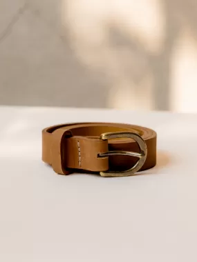 Roseli Belt