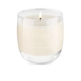 Scented Candle - Honeysuckle