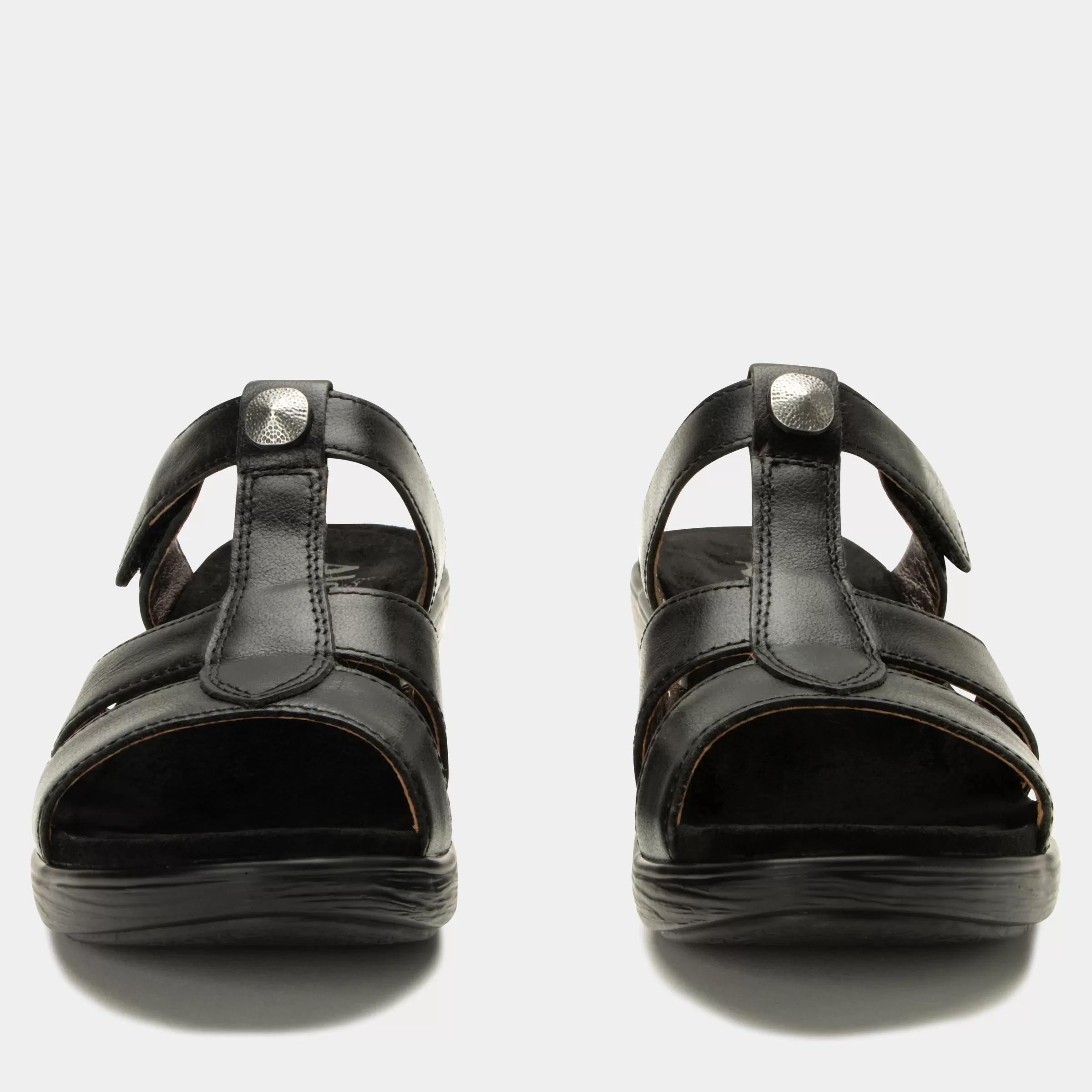 Shantal Ink Sandal