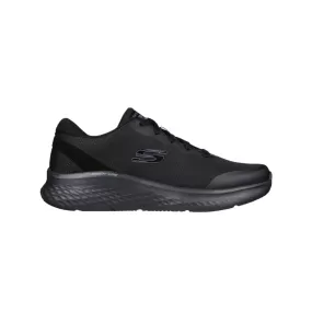 Skechers men's walking shoe Skech-Lite Pro Clear Rush 232591/BKCC black-charcoal 