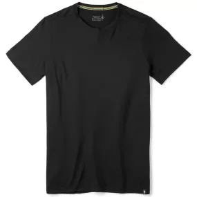 Smartwool Merino 150 Base Layer T-Shirt