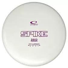 Spike