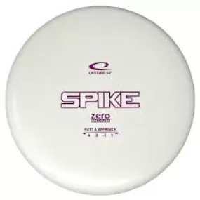 Spike