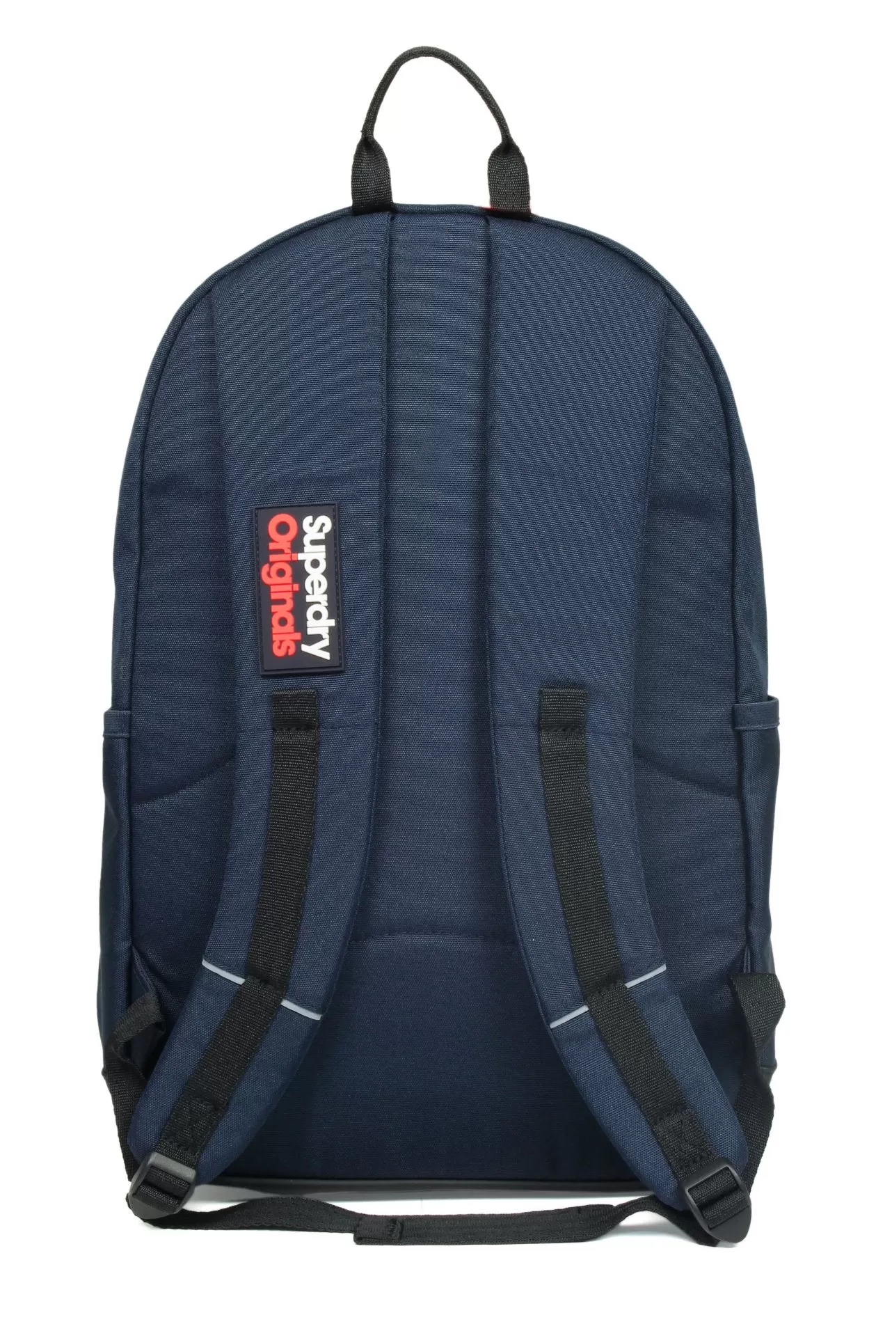 Superdry 'Classic Montana' Backpack/ Ruchsack