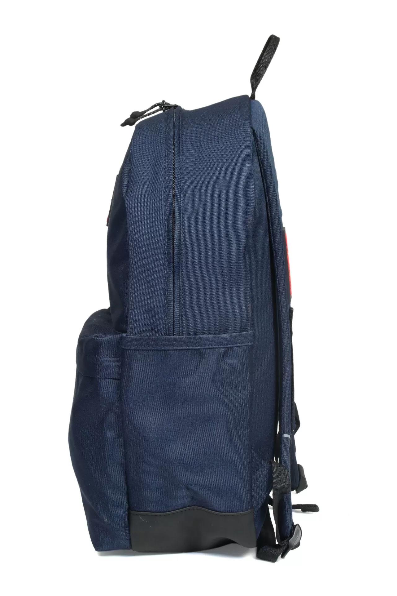 Superdry 'Classic Montana' Backpack/ Ruchsack