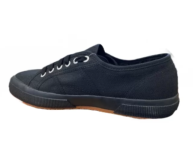 Superga 2750 Cotu Classic S000010 996