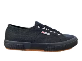 Superga 2750 Cotu Classic S000010 996