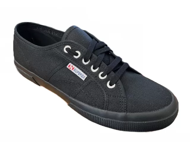 Superga 2750 Cotu Classic S000010 996