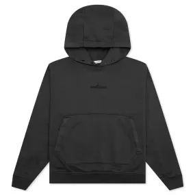 Sweatshirt - Steel Grey