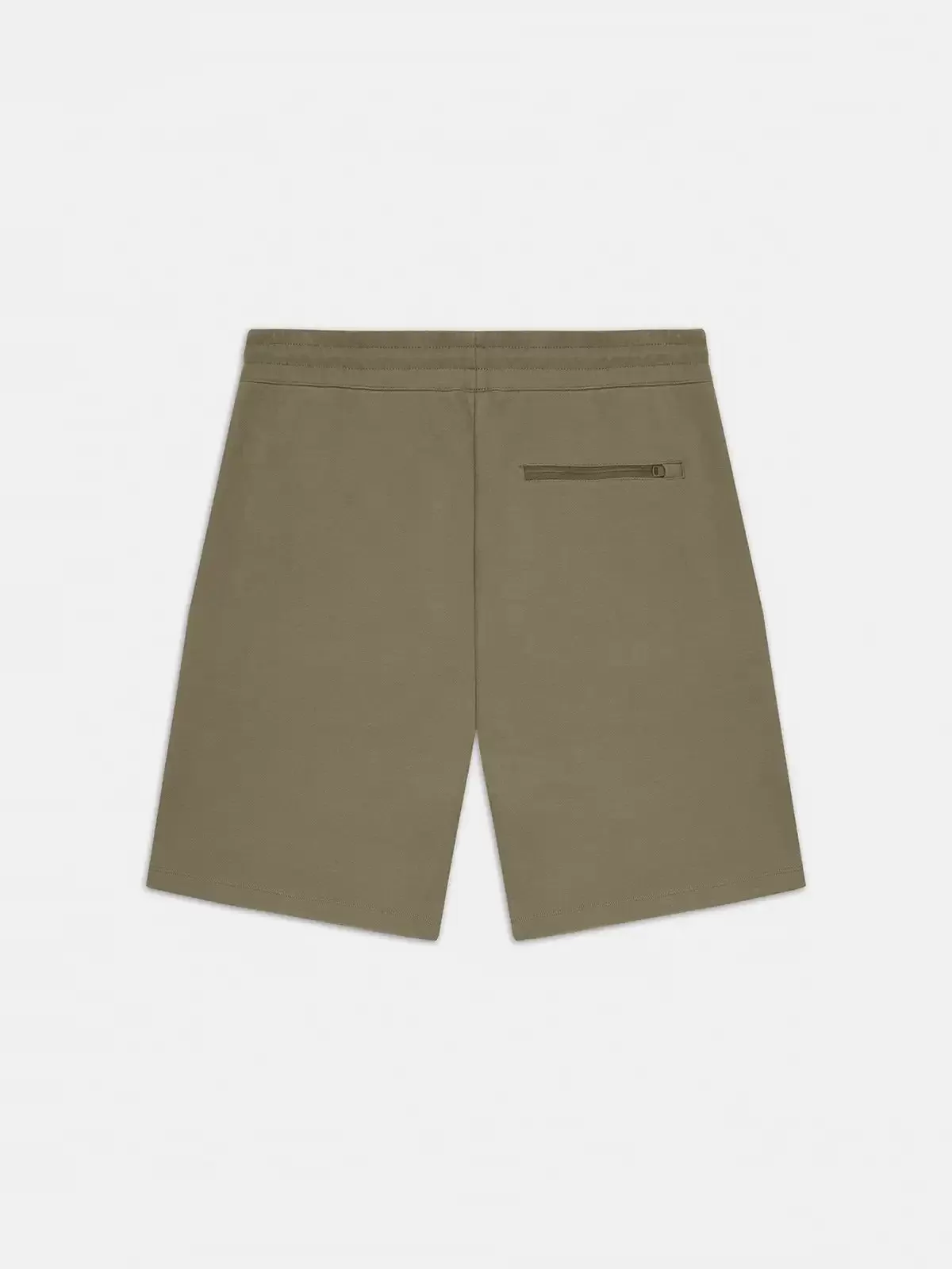 Technical Travel Shorts