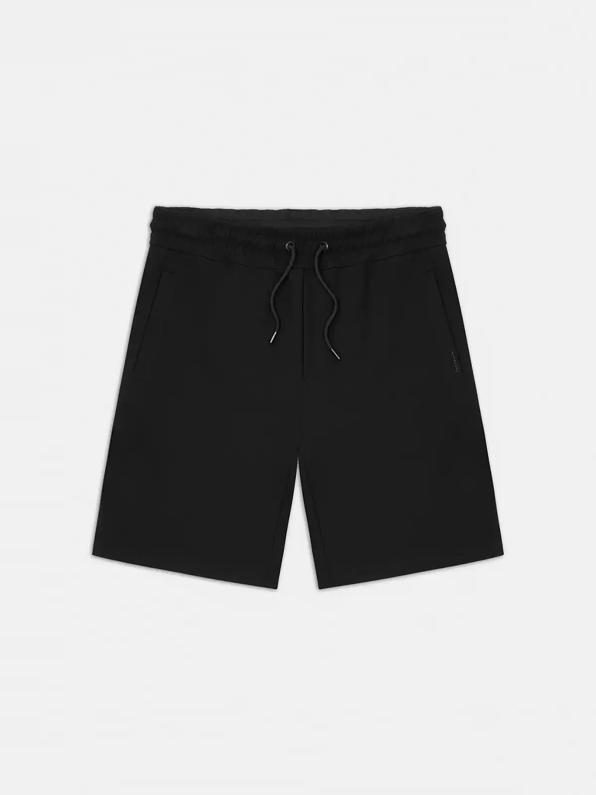 Technical Travel Shorts