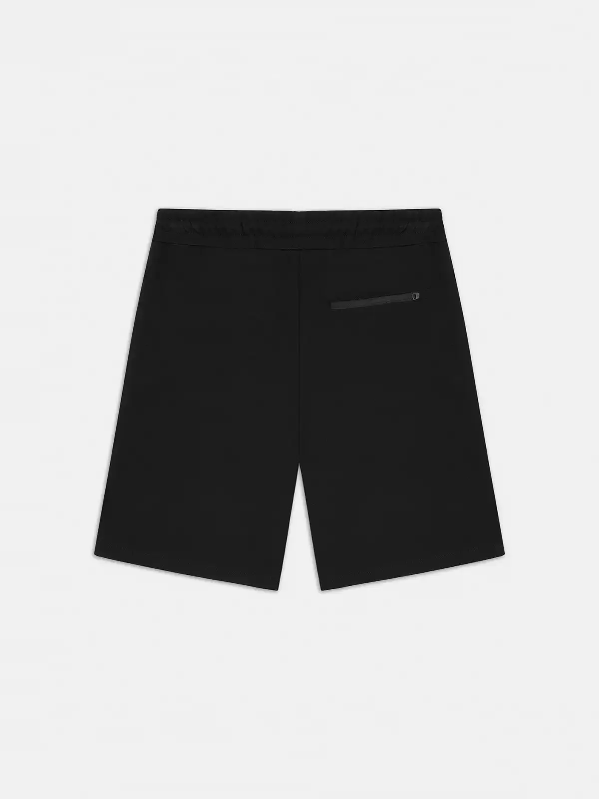 Technical Travel Shorts