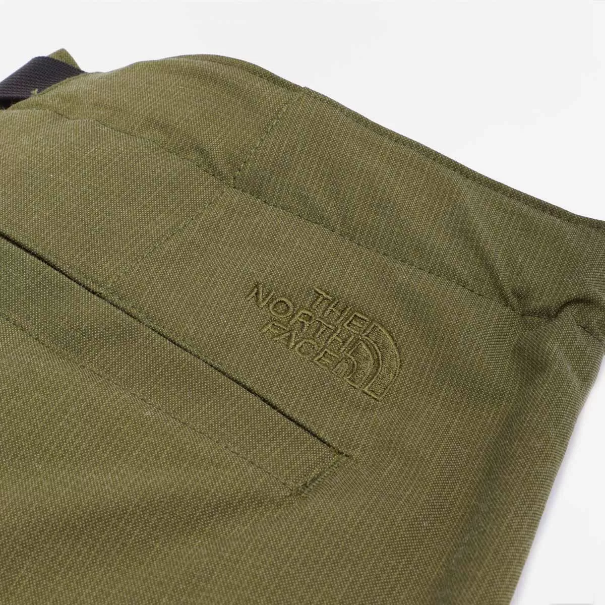 The North Face M66 Tek Twill Wide Leg Pant