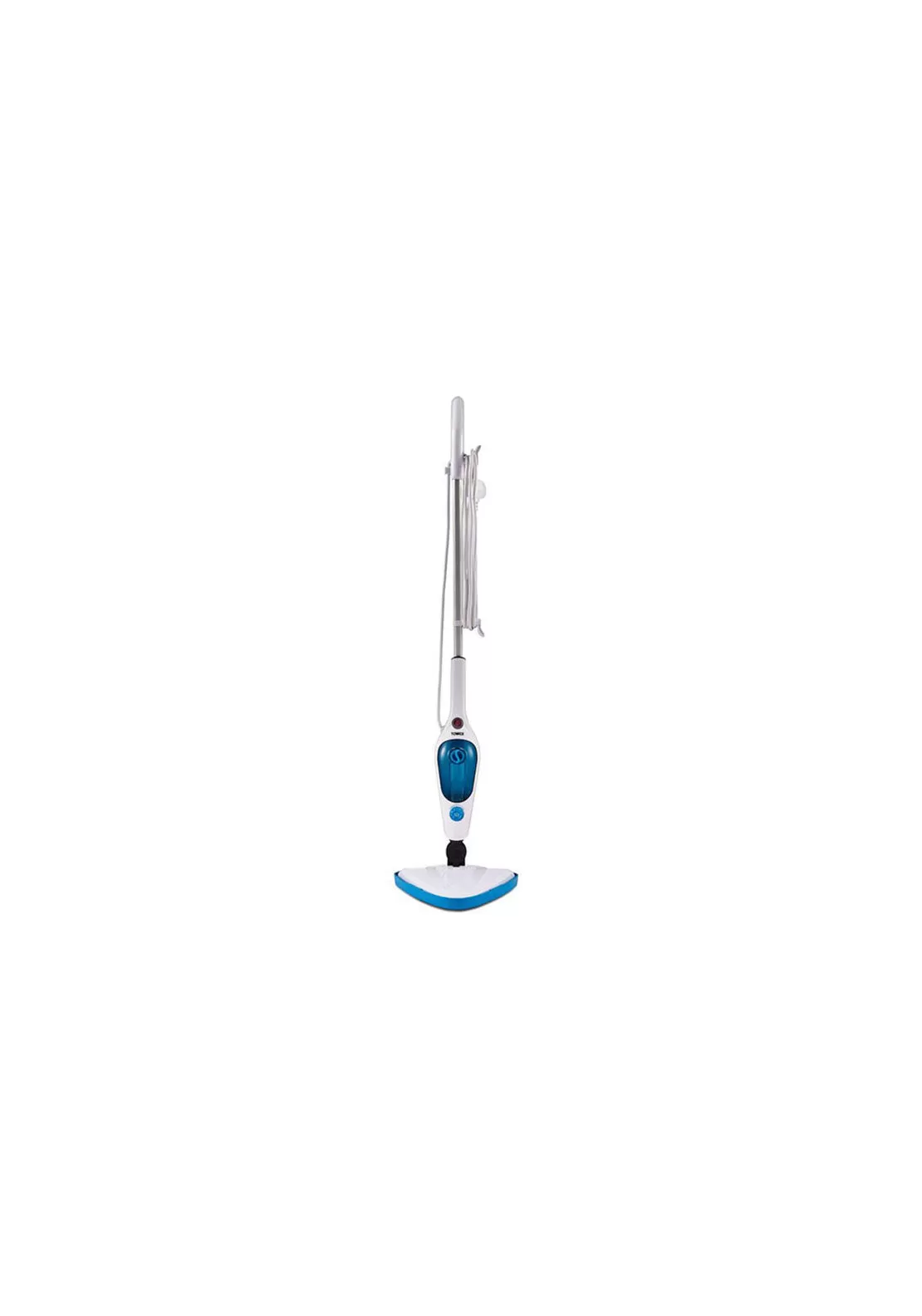 TSM16 Multi-Functional Steam Mop | T132002