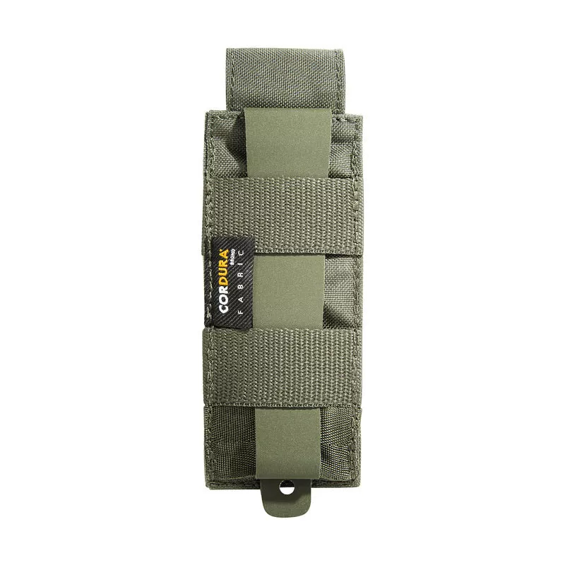 TT SGL Pistol Mag Pouch MKII IRR - stone grey olive