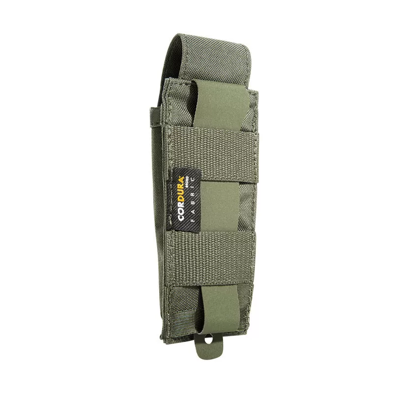 TT SGL Pistol Mag Pouch MKII IRR - stone grey olive