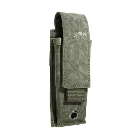 TT SGL Pistol Mag Pouch MKII IRR - stone grey olive