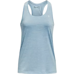 Women's Tech Twist Tank